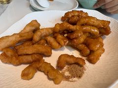 -梅飞酒家(名辉豪庭店)