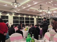 -高老庄绿色传奇(昊元生活广场店)