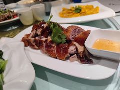 -不倒翁·徽天下名菜楼(马鞍山路店)