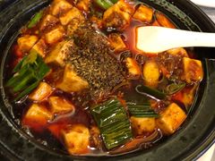 -陈麻婆豆腐总店