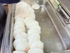 -泸州白糕(慈善路店)