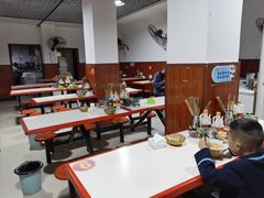 -贵阳牛肉米粉面(汶川店)