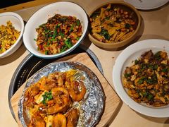 -大碗先生(保利店)