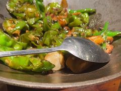 -馋嘴猫北京食堂·烤鸭·宵夜(亚运村店)