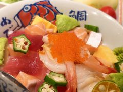 -沼津港精致料理·寿喜烧·烧鸟(漕河泾印象城店)