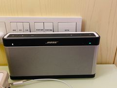 -国际青年会议酒店