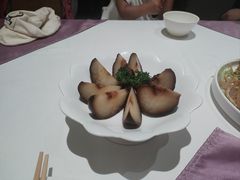 -北李妈妈菜(鲁能城店)