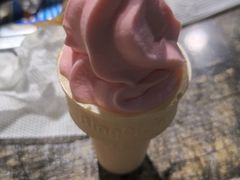 -33韩式自助烧烤(环城南路店)