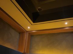 -江南足纪·影院足道·轻奢SPA(笋岗HALO广场店)