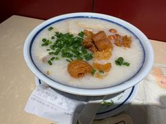 -香港池仔记肠粉王(博多新记襄阳南路店)