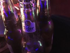 -好久不见网红乐队酒吧(鼓浪屿海底世界店)