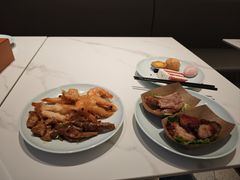 -水之梦(黄浦店)