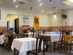-聚味斋香辣蟹·蓝龙(塘沽总店)