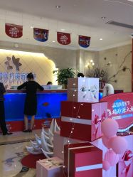 点击看大图 -昆明梦想医疗美容医院
