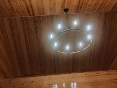 -西部长青自然儿童乐园