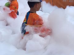 -斯坦星球AI编程·机器人科创·科学实验·信奥·思维·STEM·积木拼搭·竞赛考级(浦东联洋广场大拇指龙阳御桥中心)