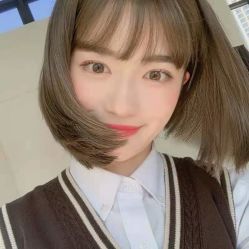 点击看大图 -MY HAIR ARDOR