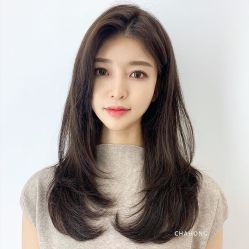 -Coo Hair salon