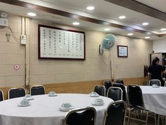 大堂-粤·向群饭店(龙津东路总店)