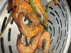-三个渔夫·蒸汽海鲜(小白楼店)