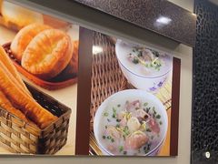 -深仔记茶餐厅(亚士厘道店)