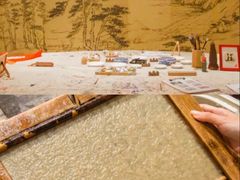 -都市枪神实弹射击俱乐部