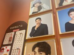 -海马体照相馆(大悦城C时尚馆店)