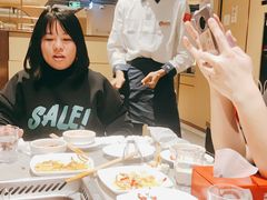 -海底捞火锅(万达广场店)