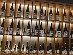 -初花·日本料理