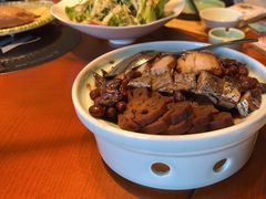 -阳光家常菜(泉城路店)