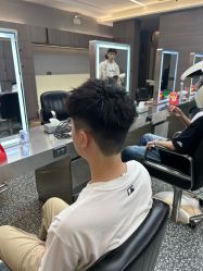 -川和潮人