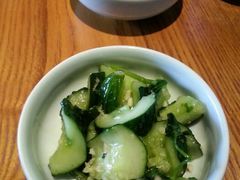 android_upload_pic-去茶去餐厅(中央大街店)