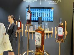 -上海静安洲际酒店