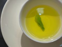 -松云泽