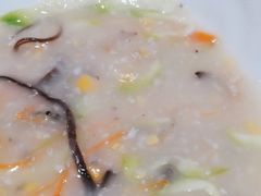 -凤厨顺德水乡凤味馆(大良锦龙路店)