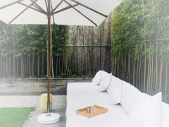 -顶层酒吧ROOF(上海艾迪逊酒店)