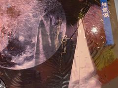 -独音唱片 Indie Music