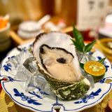 番禺新晋烧鸟店｜🐦鸟旨