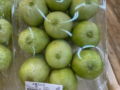 金童玉女瓜-果蔬好生活超市(新荟城店)