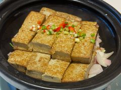 -一麦·龙岛(上海青浦店)