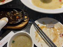 -瓦国小镇·果木烤鸭·融合菜(西口店)
