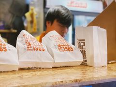 -世记咖啡(氹仔外卖店)