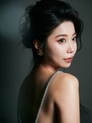 -瞳摄影写真旗舰店