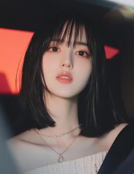 -艾美A·M Hair Salon
