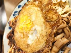 -诚·鳗屋(星摩尔店)