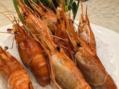 -四季明湖·鲁菜海鲜(明湖店)