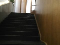 -筱树洞烧烤餐厅(大中路步行街店)