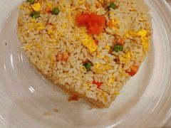 -红菜坊·烤鸭·川鲁宴(石园店)