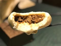 -萧记三鲜烩面(黄河南路店)