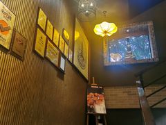 -味可道美食坊(福基路店)